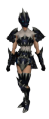 Disfarce de Presas Xama F (Aço).png