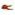 Garra de Escorpião.png