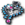 Amuleto do Amor Eterno.png