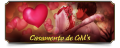 Casamento de GM's MB.png