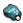 Cor Draconis+ (Normal).png