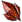 Escama Dragão Vermelho.png