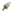 Faca Gato.png