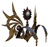 Faixa Real (Pessoal) Jogo.png
