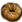 Pão.png