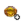 Diamante do Demónio+.png