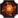Elemento Fogo.png