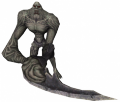 Guarda Infernal.png
