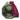 Medalha de Equitação.png