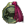 Medalha de Equitação