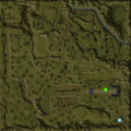 Bosque Rubro 3.png