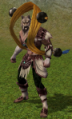 Lycan Mestre 2.PNG