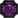 Elemento Trevas.png