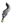Espada Ferrão.png