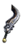 Espada Ferrão.png