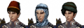 Sura Masc PArabe.png
