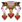 Faixa Coração (Nobre).png