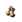 Brincos d'Ouro.png