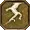 Invocar.gif