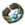 Pulseira Lazuli.png