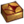 Cofre Vidente Ouro.png