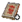Livro da Maldição+.png