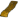 Passagem.png