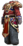 Quimono Fúchsia.png