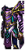 Arnês de Kyanite.png