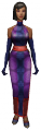 Auxiliar de Eventos.png