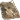 Página.png