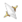 Lasca do Poder Branca.png