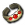 Pulseira de Rubi.png