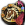 Montada Corajosa (Selo).png