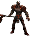 Natanan.png