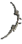 Arco Ruína Negra.png