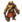 Chefe Orc.png