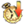 Espiral do Tempo (10%)