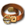 Cinto de Couro.png