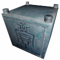 Cubo Ártico.png
