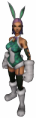 DisfPascoa34.png