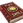 Livro do Pet Passivo.png