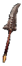 Lâmina Ladrão de Almas.png