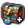 Baú do Dragão+ (Multi).png