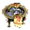 Cinzas do Demónio.png