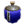 Poção Azul (G).png