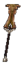 Lâmina da Salvação.png