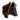 Capa de Bravura.png
