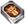 Caixa Carta Monstro Prt..png