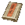 Link=Livro de Habilidades